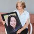 Ceren Özdemir’in ailesi, Anayasa Mahkemesi’ne başvurdu Ceren Özdemir’in ailesi, Anayasa Mahkemesi’ne başvurdu