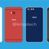 Asus Zenfone 4 by ay resmen tanıtılacak Asus Zenfone 4 by ay resmen tanıtılacak