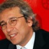 Can Dündar’a müebbet!