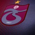 Trabzonspor'da 12 milyon 'luk pazarlık