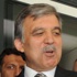 Gül'den Davutoğlu için son yorum: Kapandı o iş! Gül'den Davutoğlu için son yorum: Kapandı o iş!