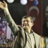 AK Parti'de büyük heyecan