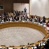 BMGK Srebrenitsa soykırımı tasarısı kabul edilmedi BMGK Srebrenitsa soykırımı tasarısı kabul edilmedi