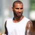 Güneş'ten Quaresma'ya yeni rol... Güneş'ten Quaresma'ya yeni rol...