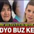 Esra Erol'da şok eden gelişme! Meryem Hanım 27 yıl sonra çocuklarına Esra Erol'da kavuştu ama...
