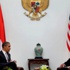 ABD ve Endonezya ikili işbirliğini geliştirecek
