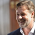 Russell Crowe "The Water Diviner"ı tanıttı