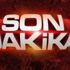 Liseye girişte yeni sınav sistemi nasıl olacak?