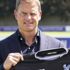 Frank de Boer'un görevine son verildi Frank de Boer'un görevine son verildi