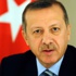 Erdoğan'dan Anneler Günü mesajı Erdoğan'dan Anneler Günü mesajı