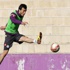 Osmanlıspor 'gol' çalıştı Osmanlıspor 'gol' çalıştı