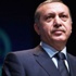 Cumhurbaşkanı Erdoğan'dan önemli açıklamalar Cumhurbaşkanı Erdoğan'dan önemli açıklamalar