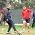 Hatayspor, evinde Erzurumspor’u ağırlayacak Hatayspor, evinde Erzurumspor’u ağırlayacak
