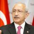 Parti içindeki tacizlere sessiz kalan Kılıçdaroğlu: Kadınlardan beklentim kendinizi savunun