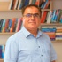 Döviz kurundaki artış enflasyonu olumsuz etkiler