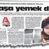 Laikçilerin 'Besmele' rahatsızlığı Laikçilerin 'Besmele' rahatsızlığı