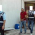 Ayvalık'ta 3 Günde, 98 Suriyeli Kaçak İle 11 Organizatör Yakalandı