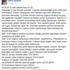 Sosyal medya Dağlıca'daki askerin paylaşımını konuşuyor