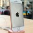 Apple'dan flaş karar: Yeni duyurdu