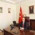 Adıyaman EMITT Fuarına Hazırlanıyor Adıyaman EMITT Fuarına Hazırlanıyor