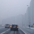 İstanbul’da kar yağışı başladı İstanbul’da kar yağışı başladı