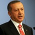 Erdoğan: Putin'den cevap bekliyoruz Erdoğan: Putin'den cevap bekliyoruz