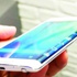 Mobilde 4.5G için geri sayım