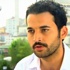 O dizi oyuncusu babasının boğazını kesti ! O dizi oyuncusu babasının boğazını kesti !