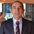 Melih Bulu kimdir? Boğaziçi Üniversitesi Rektörü Melih Bulu biyografisi nasıl?
