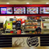 Burger King skandal şubeleri kapatıyor Burger King skandal şubeleri kapatıyor