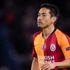 Yuto Nagatomo Marsilya ile anlaştı