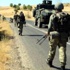 Tunceli'de teröre ağır darbe