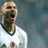 'Fener'le hesabım var' 'Fener'le hesabım var'