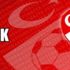 PFDK ceza yağdırdı PFDK ceza yağdırdı