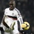 Demba Ba tarih yazıyor!