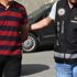 FETÖ'ün 'emniyet yapılanması'na operasyon!