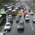 Motorlu Taşıtlar Vergisi'ni unutmayın - 2015 MTV ücretleri ne kadar Motorlu Taşıtlar Vergisi'ni unutmayın - 2015 MTV ücretleri ne kadar