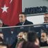 Ali Koç'tan hem İngilizce hem Türkçe çok ağır sözler!
