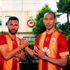 Yasin, 28'inde milli takıma terfi etti