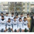 Kayseri U16 Ligi B Grubu Amatör Küme Kayseri U16 Ligi B Grubu Amatör Küme