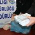 1 milyon 482 bin liralık soygunun şüphelileri yakalandı, para bulundu 1 milyon 482 bin liralık soygunun şüphelileri yakalandı, para bulundu