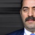 Zekeriya Öz, Erivan'dan Almanya'ya geçti Zekeriya Öz, Erivan'dan Almanya'ya geçti