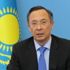 Kazakistan'dan flaş Arakan açıklaması