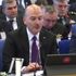 Soylu: "Bürokrasiyi azalttık"