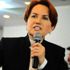 İYİ Parti Genel Başkanı Meral Akşener, İsmail Kahraman'a hakaretten ifade verdi