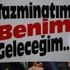 Hükümetin kıdem tazminatını fona dönüştürme girişimi karşısında işçi sesini yükseltiyor
