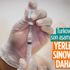 Prof. Dr. Orhan Yıldız: Yerli aşımız Sinovac'tan daha etkili Prof. Dr. Orhan Yıldız: Yerli aşımız Sinovac'tan daha etkili