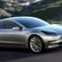 Tesla’nın başı dertte! Tesla’nın başı dertte!