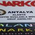 Alanya'da 202 adet uyuşturucu hap ele geçirildi Alanya'da 202 adet uyuşturucu hap ele geçirildi