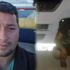 Adalet Bakanı Abdulhamit Gül'den büyük gaf Adalet Bakanı Abdulhamit Gül'den büyük gaf